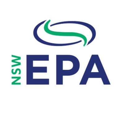 Environmental Protection Agency (EPA)