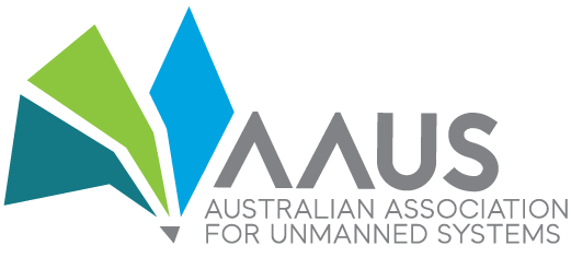 Australian Association for Unmanned Systems (AAUS)