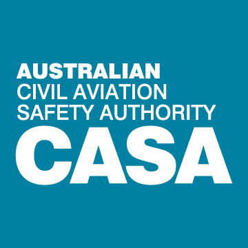 Civil Aviation Safety Authority (CASA)