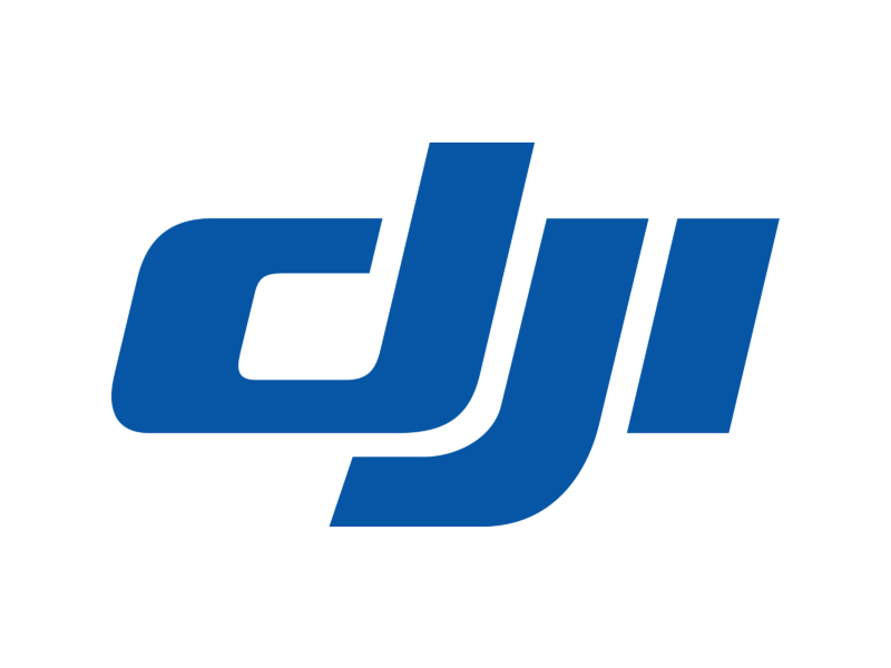DJI