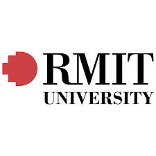 RMIT