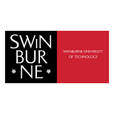 Swinburne University of Technology
