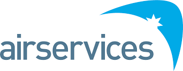 Air Services Australia
